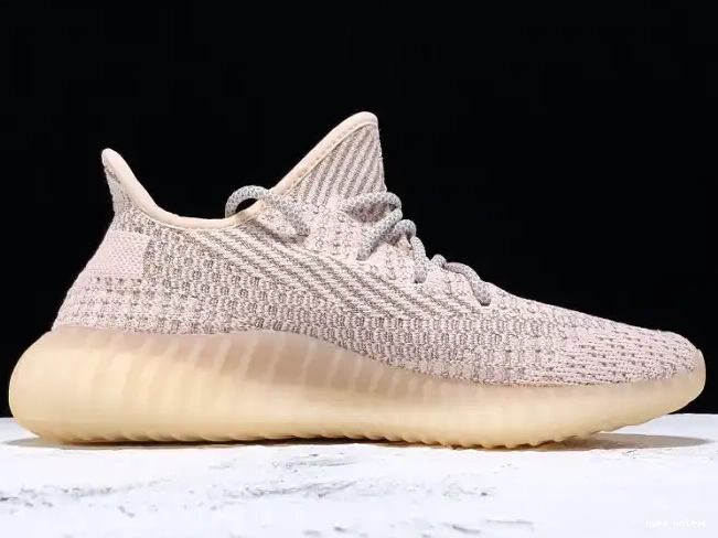 hype Reflective V2 350 Synth Yeezy FV5666 Adidas Boost 0515